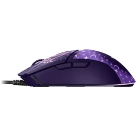 Razer Cobra Mehrfarbig
