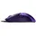 Razer Cobra Mehrfarbig
