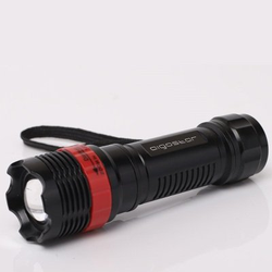 Taschenlampen LED Taschenlampe 30lm