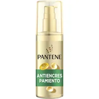 Pantene Pro-V Anti-Frizz Haarkur Spray 145 ml