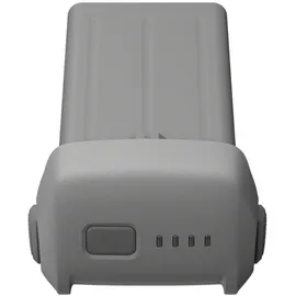 DJI Avata 360 Intelligent Flight Battery