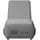 DJI Avata 360 Intelligent Flight Battery