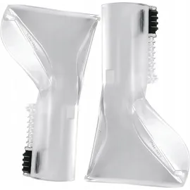 Kärcher 9.012-278.0 Handdüse für SE3001 SE4001 SE4002 SE5.100 SE6.100Waschsauger