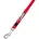 Führleine neue universal Farben Mix and Match L B 10 XS rot