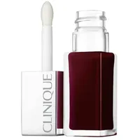 Clinique Pop Cheek Oil