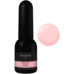 Didier Lab Nagellack Base 'Rubber Base Coat 10 ml'   