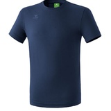 Erima Teamsport T-Shirt new navy S