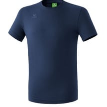 Erima Teamsport T-Shirt new navy S