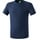 Erima Teamsport T-Shirt new navy S