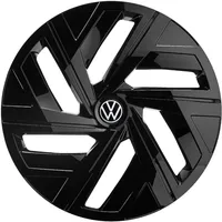 Volkswagen Radkappen 19 Zoll Radzierblenden 11A071459ZKC