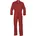 HAVEP Overall Basic 57 Rot