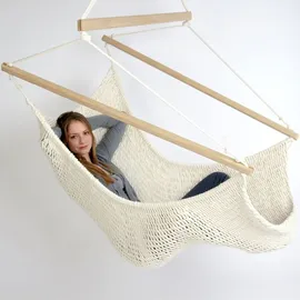 Mira Art Traumschwinger XXL