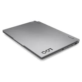 Lenovo LOQ 15 AMD Ryzen 5 220 32 GB RAM 512 GB SSD RTX 5050 83JG003CPB
