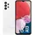 Samsung Galaxy A13 4 GB RAM 128 GB White