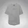 OAKLEY Seeker Whip Kurzarm Cement M