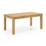 Niehoff Ausziehtisch TOP TRENDS