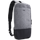 Acer 3-in-1-Rucksack