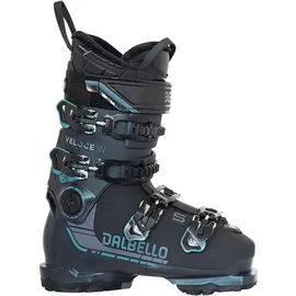 Dalbello Veloce 75 MV W opal green/black 25,5