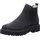 Palpa Chelsea Boots in schwarz | Gr.: 39