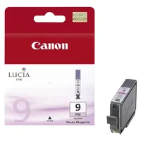 Canon PGI-9PM photo magenta