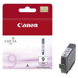 Canon PGI-9PM photo magenta