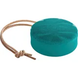 Foreo LUNA 4 body Evergreen