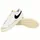 Nike Blazer Low '77 Vintage Herren white/sail/black 41