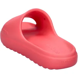 adidas ADILETTE LUMIA Rot 40 2/3