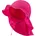 magenta 43