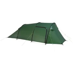WechselTents Tempest 3 ZG  green