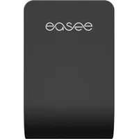 EASee U-Hook Kabelhalterung
