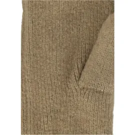 ATHLECIA Kotoko Fäustlinge Beige L