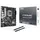 Asus H810M-A WIFI