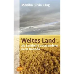 Weites Land
