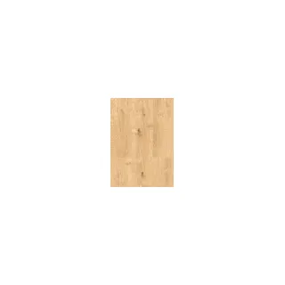 KWG SAMOA Flaumeiche HotCoating Designboden Sheets