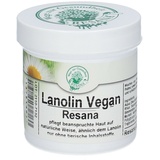 Resana Lanolin Vegan Resana