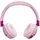 JBL Junior 320BT Lila