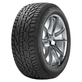 Orium SUV Winter 235/55 R19 105V XL
