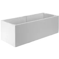 Duravit Wannenträger für Badewanne 700310, 700311