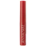 Annayake Volume RED Edition Mascara Mini 3 ml Schwarz Damen