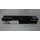 Lexmark C950X2KG schwarz