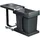 HAILO Solo 20 l Grau
