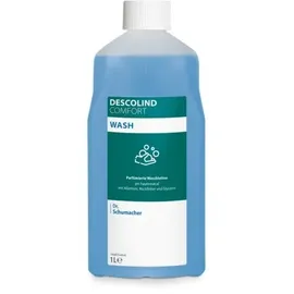 Dr. Schumacher Descolind Comfort Wash 1000 ml