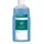 Dr. Schumacher Descolind Comfort Wash 1000 ml