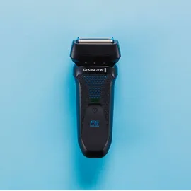 Remington Style Series F6 F6000