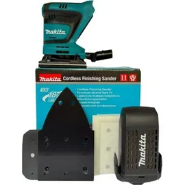 Makita DBO480Z ohne Akku