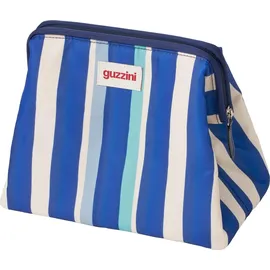 Guzzini Sea Breeze Mehrzweck- Thermobeutel Mediterranean blue