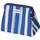 Guzzini Sea Breeze Mehrzweck- Thermobeutel Mediterranean blue