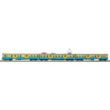 PIKO Elektrotriebzug EN 57 PKP
