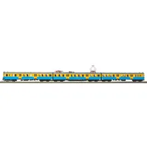 PIKO Elektrotriebzug EN 57 PKP